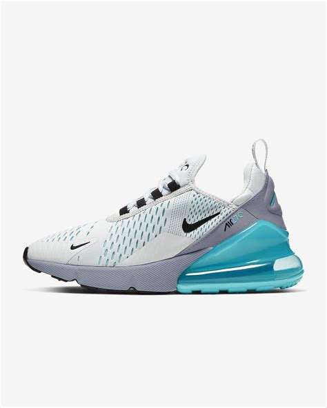 nike air 270 kinderen|kids Nike Air max 270.